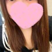 ゆうな Hカップ元ガルバ店員 お礼❤️エアポート306号室 巣鴨・大塚ちゃんこ