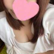 ゆうな Hカップ元ガルバ店員 遊んでください💕 巣鴨・大塚ちゃんこ