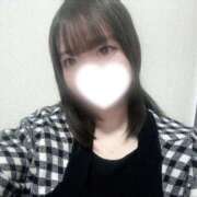 ヒメ日記 2026/04/02 15:16 投稿 ここあ アイドルソープ　萌えっ娘学園