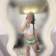 ヒメ日記 2026/04/02 16:14 投稿 ここあ アイドルソープ　萌えっ娘学園