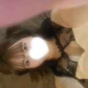 ヒメ日記 2026/04/02 18:05 投稿 ここあ アイドルソープ　萌えっ娘学園