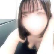 ヒメ日記 2026/04/02 19:37 投稿 ここあ アイドルソープ　萌えっ娘学園