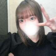 ヒメ日記 2026/04/03 00:17 投稿 ここあ アイドルソープ　萌えっ娘学園