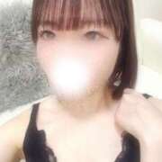 ヒメ日記 2026/04/03 15:37 投稿 ここあ アイドルソープ　萌えっ娘学園