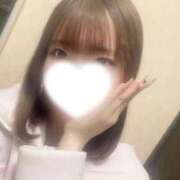 ヒメ日記 2026/04/03 20:20 投稿 ここあ アイドルソープ　萌えっ娘学園