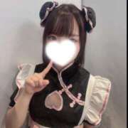 ヒメ日記 2026/04/04 08:50 投稿 ここあ アイドルソープ　萌えっ娘学園