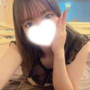 ヒメ日記 2026/04/04 16:34 投稿 ここあ アイドルソープ　萌えっ娘学園