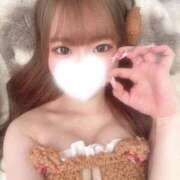 ヒメ日記 2026/04/04 20:57 投稿 ここあ アイドルソープ　萌えっ娘学園