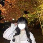 ヒメ日記 2026/04/05 08:58 投稿 ここあ アイドルソープ　萌えっ娘学園