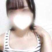 ヒメ日記 2026/04/05 12:26 投稿 ここあ アイドルソープ　萌えっ娘学園