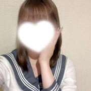 ヒメ日記 2026/04/06 00:49 投稿 ここあ アイドルソープ　萌えっ娘学園