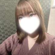 ヒメ日記 2026/04/07 01:25 投稿 ここあ アイドルソープ　萌えっ娘学園