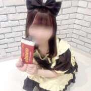 ヒメ日記 2026/04/08 00:01 投稿 ここあ アイドルソープ　萌えっ娘学園