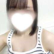 ヒメ日記 2026/04/08 16:32 投稿 ここあ アイドルソープ　萌えっ娘学園