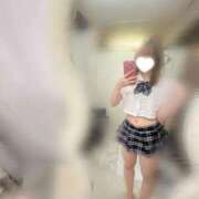 ヒメ日記 2026/04/16 10:43 投稿 ここあ アイドルソープ　萌えっ娘学園