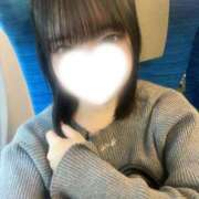 ヒメ日記 2026/04/17 06:35 投稿 ここあ アイドルソープ　萌えっ娘学園