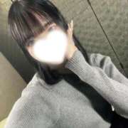 ヒメ日記 2026/04/17 15:30 投稿 ここあ アイドルソープ　萌えっ娘学園