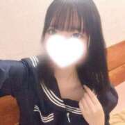 ヒメ日記 2026/04/17 21:15 投稿 ここあ アイドルソープ　萌えっ娘学園