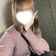 ヒメ日記 2026/04/18 00:59 投稿 ここあ アイドルソープ　萌えっ娘学園