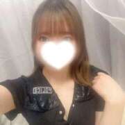 ヒメ日記 2026/04/18 08:50 投稿 ここあ アイドルソープ　萌えっ娘学園