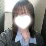 ヒメ日記 2026/04/19 00:30 投稿 ここあ アイドルソープ　萌えっ娘学園