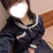 ヒメ日記 2026/04/19 09:11 投稿 ここあ アイドルソープ　萌えっ娘学園