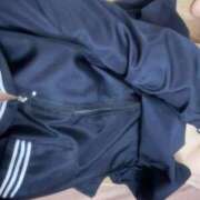 ヒメ日記 2026/04/19 20:47 投稿 ここあ アイドルソープ　萌えっ娘学園