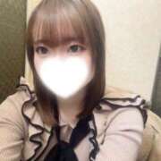 ヒメ日記 2026/04/20 16:07 投稿 ここあ アイドルソープ　萌えっ娘学園