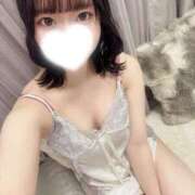 ヒメ日記 2026/04/20 20:10 投稿 ここあ アイドルソープ　萌えっ娘学園