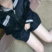 ヒメ日記 2026/04/20 21:54 投稿 ここあ アイドルソープ　萌えっ娘学園