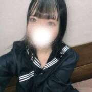 ヒメ日記 2026/04/21 00:30 投稿 ここあ アイドルソープ　萌えっ娘学園