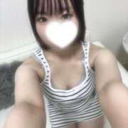 ヒメ日記 2026/04/21 09:15 投稿 ここあ アイドルソープ　萌えっ娘学園