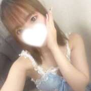 ヒメ日記 2026/04/21 15:16 投稿 ここあ アイドルソープ　萌えっ娘学園