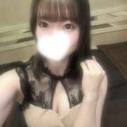 ヒメ日記 2026/04/21 21:04 投稿 ここあ アイドルソープ　萌えっ娘学園