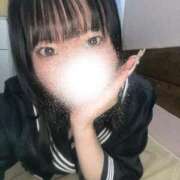 ヒメ日記 2026/04/22 00:30 投稿 ここあ アイドルソープ　萌えっ娘学園