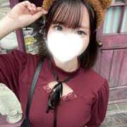 ヒメ日記 2026/04/22 09:04 投稿 ここあ アイドルソープ　萌えっ娘学園