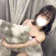 ヒメ日記 2026/04/22 18:08 投稿 ここあ アイドルソープ　萌えっ娘学園