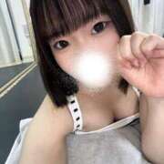 ヒメ日記 2026/04/22 21:21 投稿 ここあ アイドルソープ　萌えっ娘学園