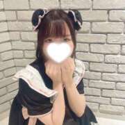 ヒメ日記 2026/04/23 09:18 投稿 ここあ アイドルソープ　萌えっ娘学園