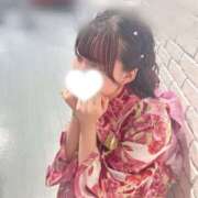ヒメ日記 2026/04/24 08:46 投稿 ここあ アイドルソープ　萌えっ娘学園