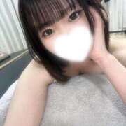 ヒメ日記 2026/04/24 10:42 投稿 ここあ アイドルソープ　萌えっ娘学園