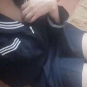 ヒメ日記 2026/04/26 12:12 投稿 ここあ アイドルソープ　萌えっ娘学園