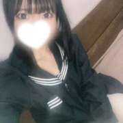ヒメ日記 2026/04/26 20:43 投稿 ここあ アイドルソープ　萌えっ娘学園
