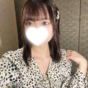 ヒメ日記 2026/05/01 17:28 投稿 ここあ アイドルソープ　萌えっ娘学園