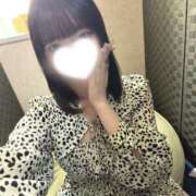 ヒメ日記 2026/05/13 09:51 投稿 ここあ アイドルソープ　萌えっ娘学園
