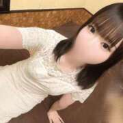 ヒメ日記 2026/05/20 19:21 投稿 ここあ アイドルソープ　萌えっ娘学園