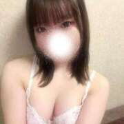ヒメ日記 2026/05/25 17:10 投稿 ここあ アイドルソープ　萌えっ娘学園