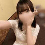 ヒメ日記 2026/05/25 18:31 投稿 ここあ アイドルソープ　萌えっ娘学園