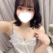 ヒメ日記 2026/05/27 12:23 投稿 ここあ アイドルソープ　萌えっ娘学園