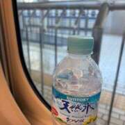 ここあ 7日間ありがとう😭😭 アイドルソープ　萌えっ娘学園